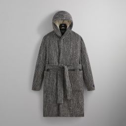 Kith Nolen Coat