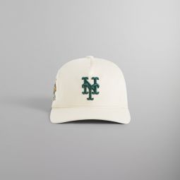 Kith for 47 New York Mets Hitch Snapback