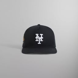 Kith for 47 New York Mets Hitch Snapback