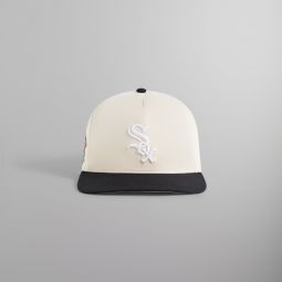 Kith for 47 Chicago White Sox Hitch Snapback