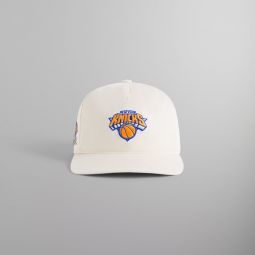 Kith for 47 New York Knicks Hitch Snapback