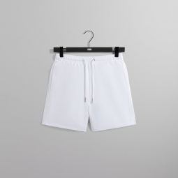 Kith 101 4-Way Stretch Active Short