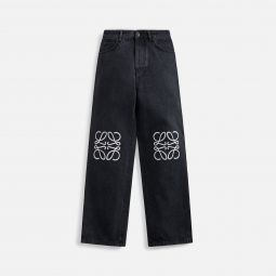 anagram baggy trousers
