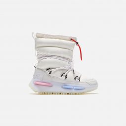 moncler x adidas originals nmd mid ankle boots