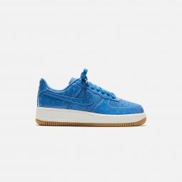 wmns air force 1 low