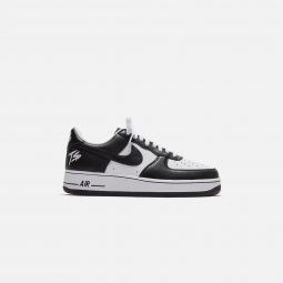 x terror squad air force 1 low