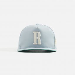 r-crown hat