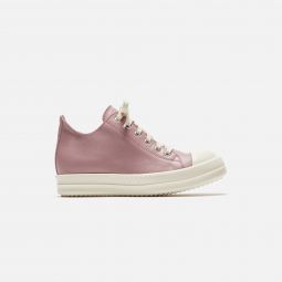 wmns low sneakers