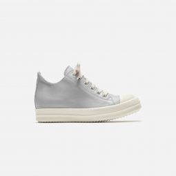 wmns low sneakers