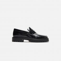 tabi county loafer