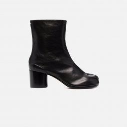 tabi ankle boots