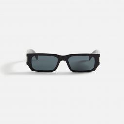recycled acetate 54 sunglass