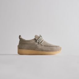 Ronnie Fieg for Clarks Maycliffe