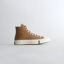 Kith for Converse Chuck Taylor All Star 1970