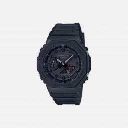 ga2100-1a1 watch