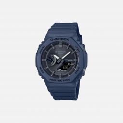 gab2100-2a watch