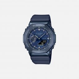 gm2100n-2a watch