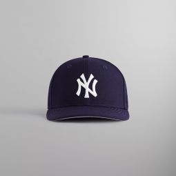 Kith & New Era for the New York Yankees 59FIFTY