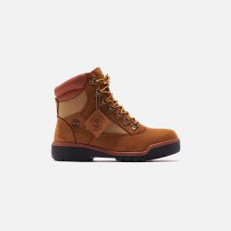 field boot 6 wp