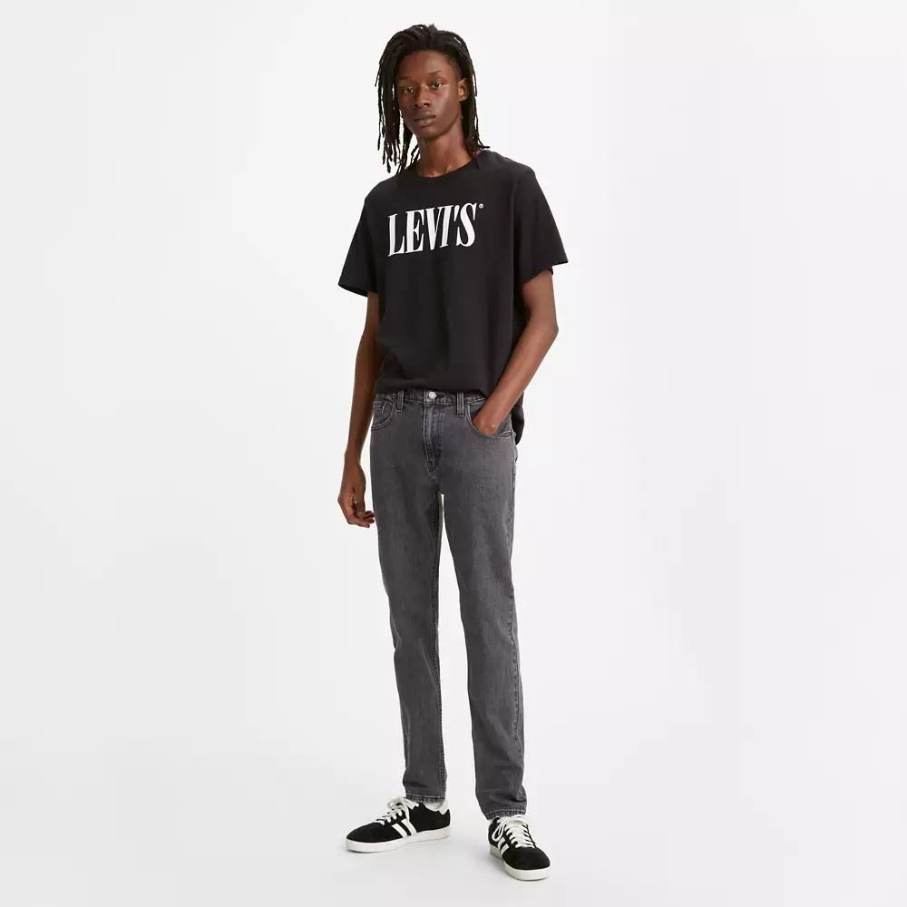 512 Slim Taper Levi's Flex Mens Jeans