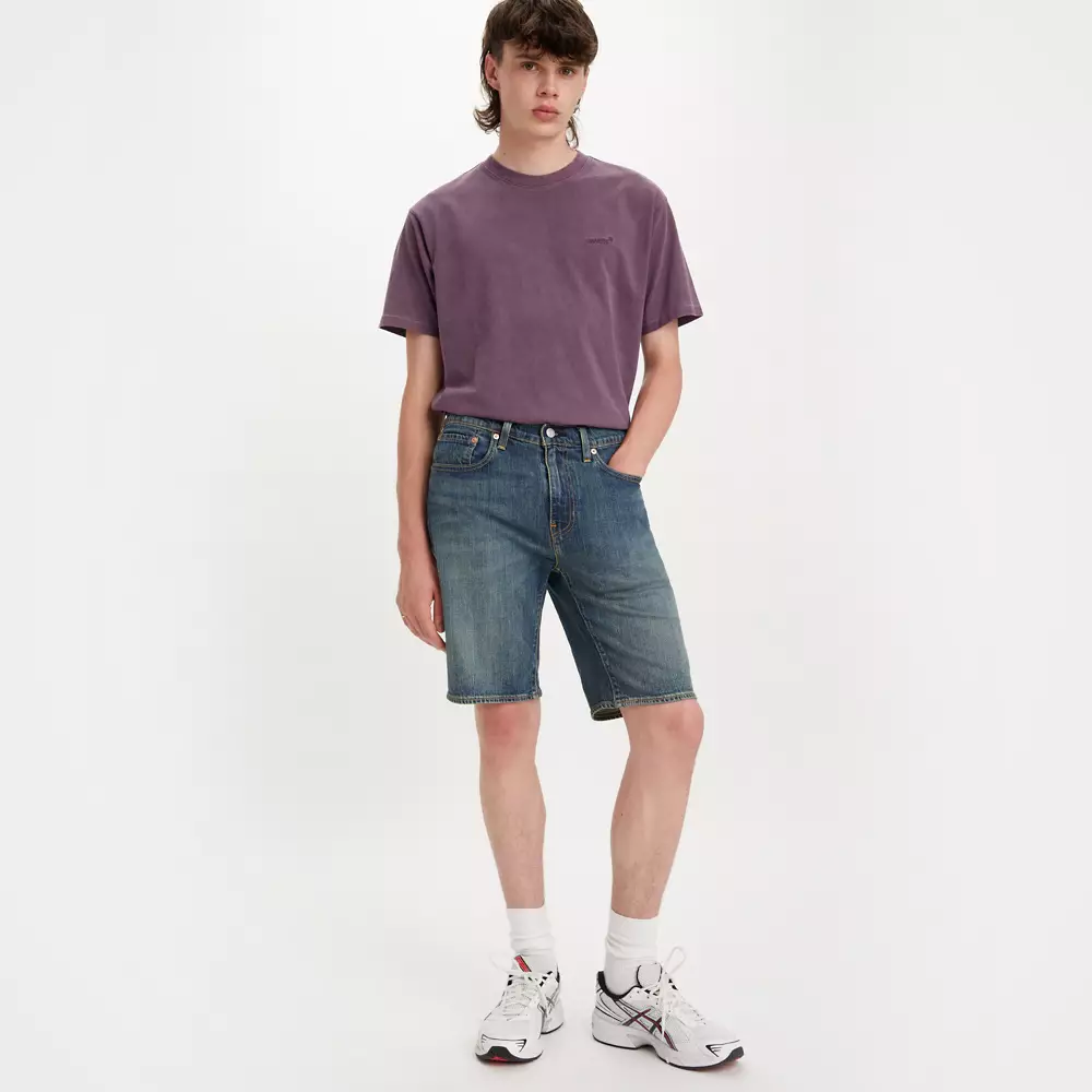 405 Standard 10 Mens Shorts