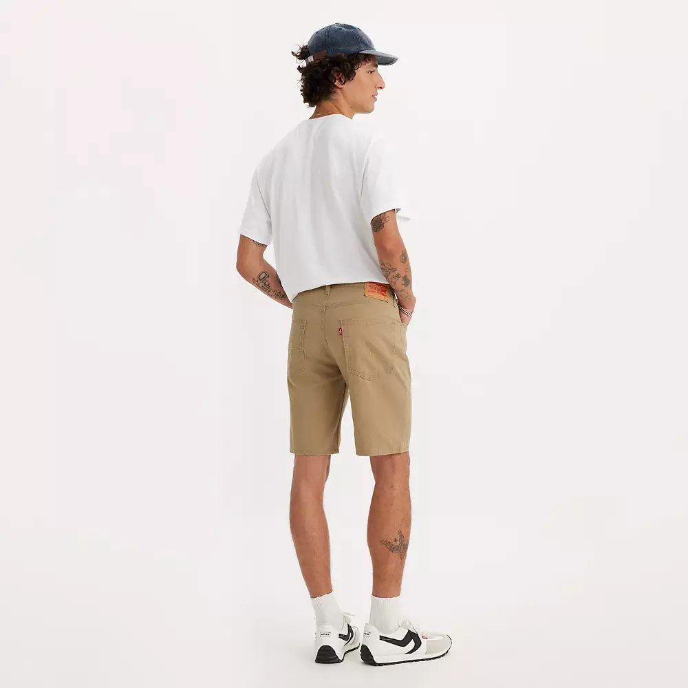  405 Standard 10 Mens Shorts
