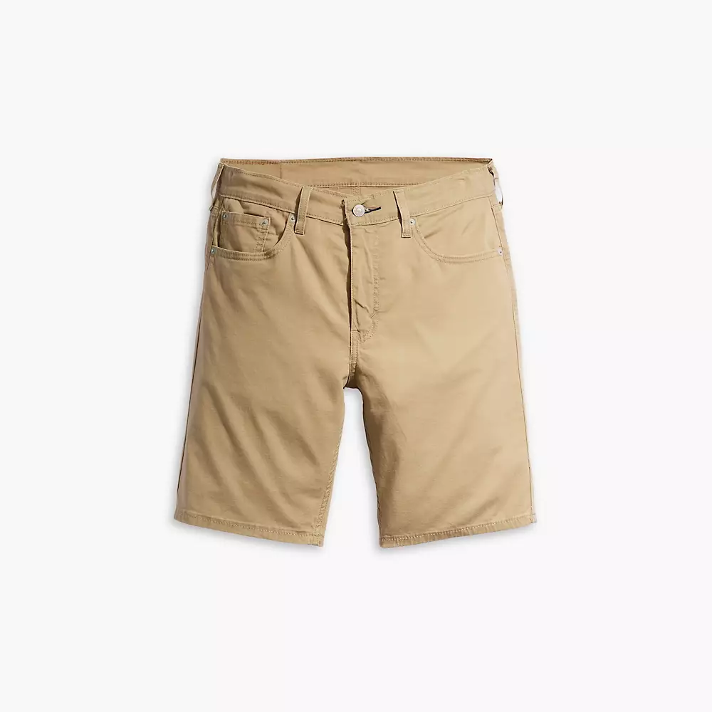  405 Standard 10 Mens Shorts