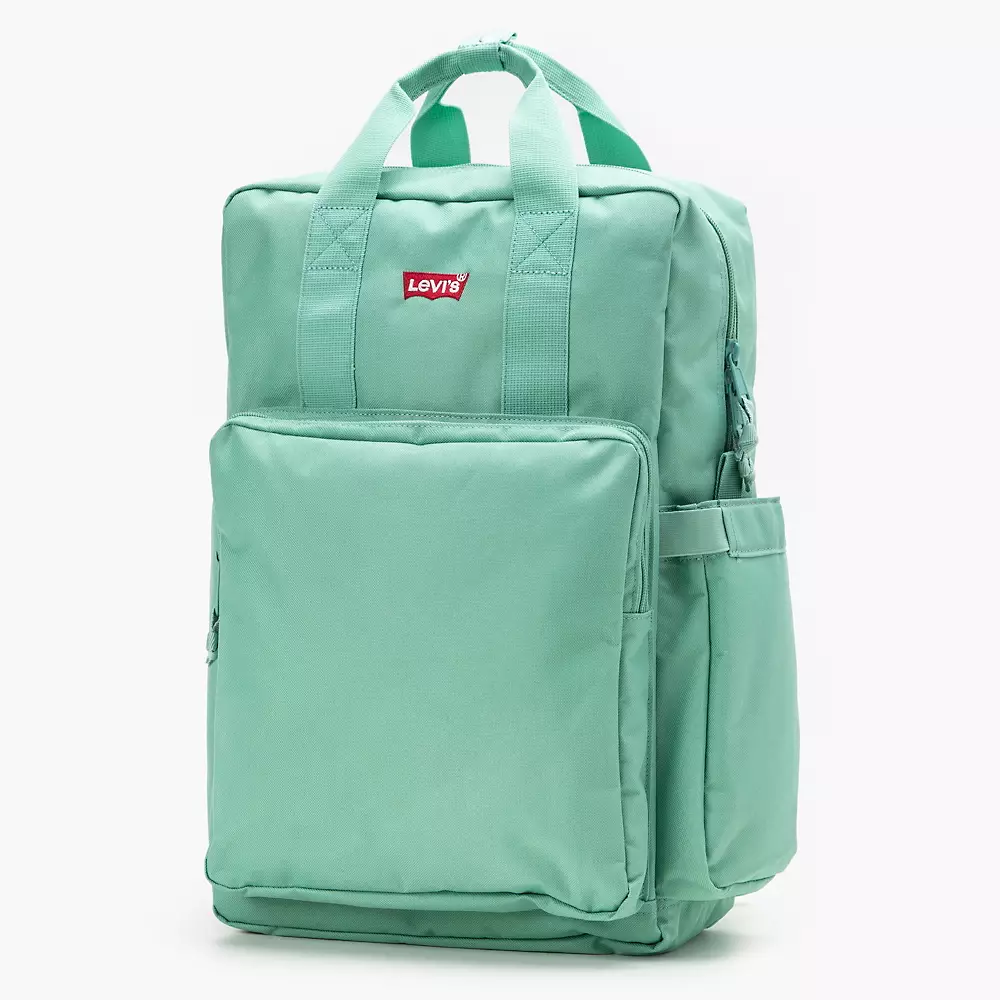 Levis L-pack Large Backpack