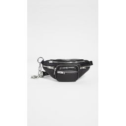 Attica Mini Convertible Fanny Pack