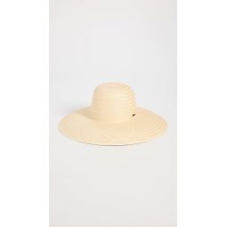 Janae Sun Hat