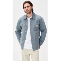 Michigan Coat
