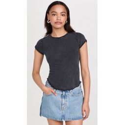 Be My Baby Tee