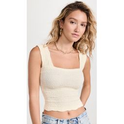 Love Letter Cami