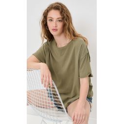 Nina Tee