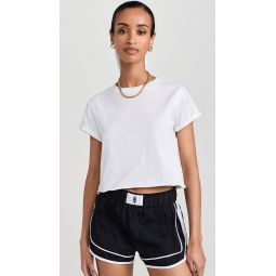 The Perfect Tee