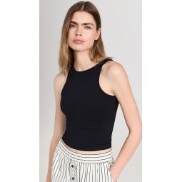 Clean Lines Cami