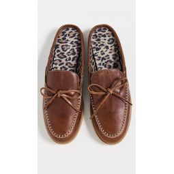 Seas the Day Mules