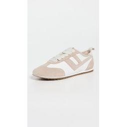 Aces Tennis Shoes