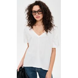 Nina V Tee