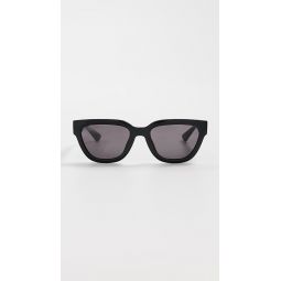 GG1578S Sunglasses