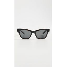 GG1982S Sunglasses