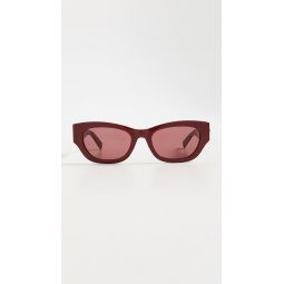 GG1954SA Sunglasses