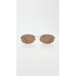 GG1940S Sunglasses