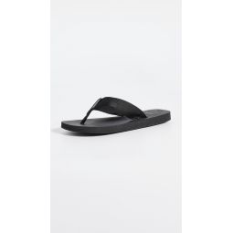 Urban Basic Flip Flops
