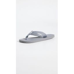 Urban Basic Flip Flops