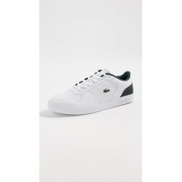 Mens T-Base Sneakers