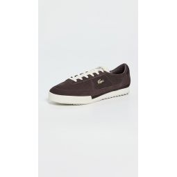 Mens Aura Sneakers
