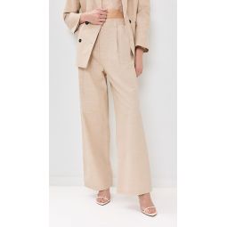 La Quinta Pants