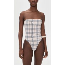 Gigi One Piece