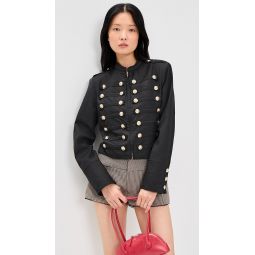 Rush Hour Jacket